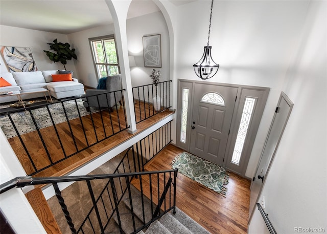 275 Raven Hills Rd, Colorado Springs, CO 80919 - photo 6
