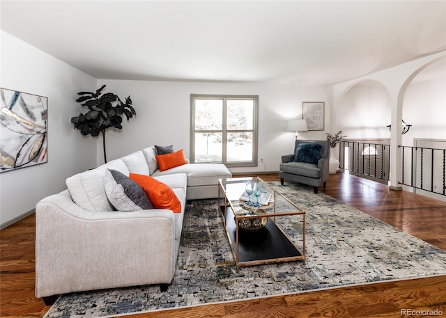 275 Raven Hills Rd, Colorado Springs, CO 80919 - photo 8