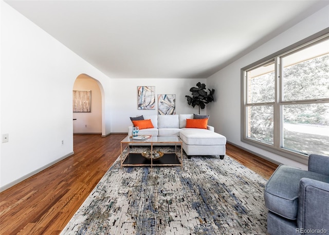 275 Raven Hills Rd, Colorado Springs, CO 80919 - photo 10