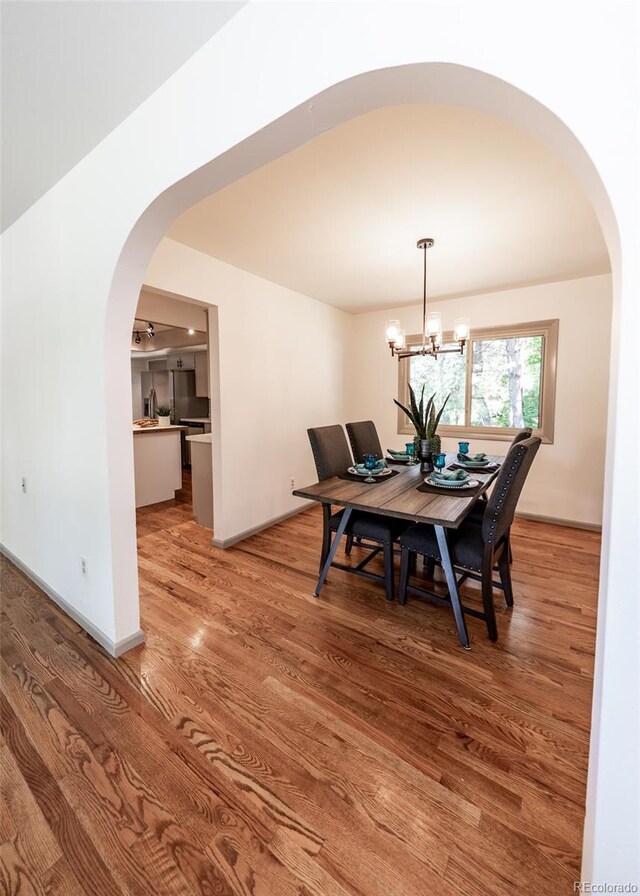 275 Raven Hills Rd, Colorado Springs, CO 80919 - photo 12