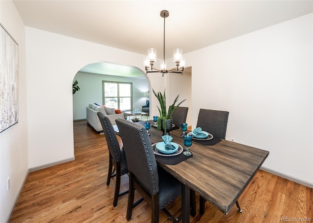 275 Raven Hills Rd, Colorado Springs, CO 80919 - photo 13