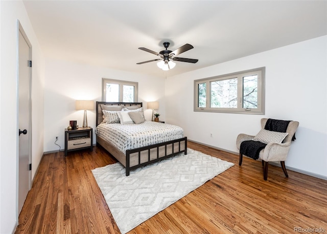 275 Raven Hills Rd, Colorado Springs, CO 80919 - photo 23