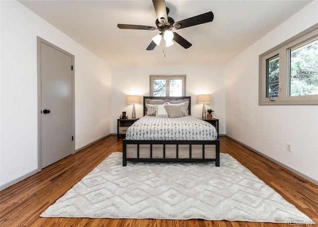 275 Raven Hills Rd, Colorado Springs, CO 80919 - photo 24