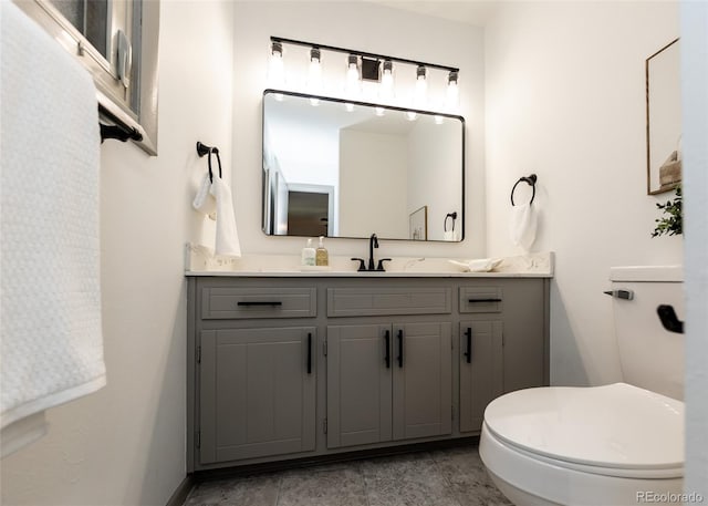 275 Raven Hills Rd, Colorado Springs, CO 80919 - photo 28