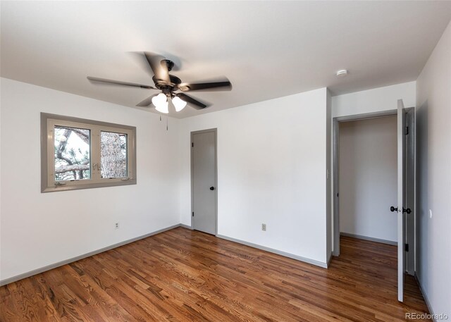 275 Raven Hills Rd, Colorado Springs, CO 80919 - photo 31