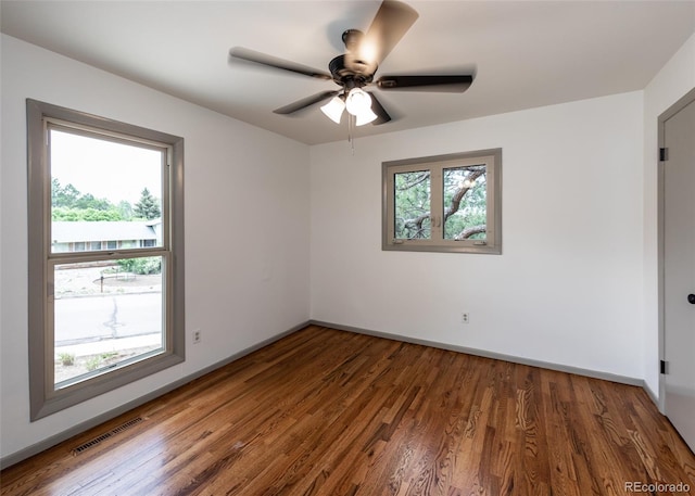 275 Raven Hills Rd, Colorado Springs, CO 80919 - photo 32