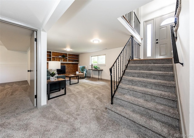 275 Raven Hills Rd, Colorado Springs, CO 80919 - photo 39