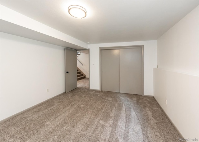 275 Raven Hills Rd, Colorado Springs, CO 80919 - photo 43
