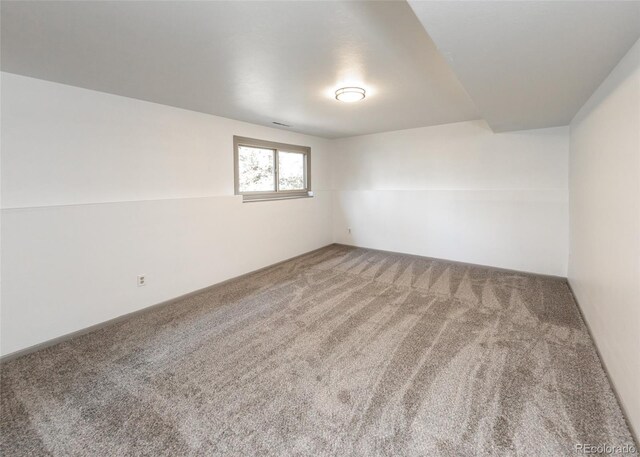 275 Raven Hills Rd, Colorado Springs, CO 80919 - photo 44