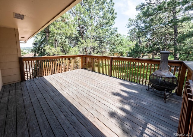 275 Raven Hills Rd, Colorado Springs, CO 80919 - photo 48