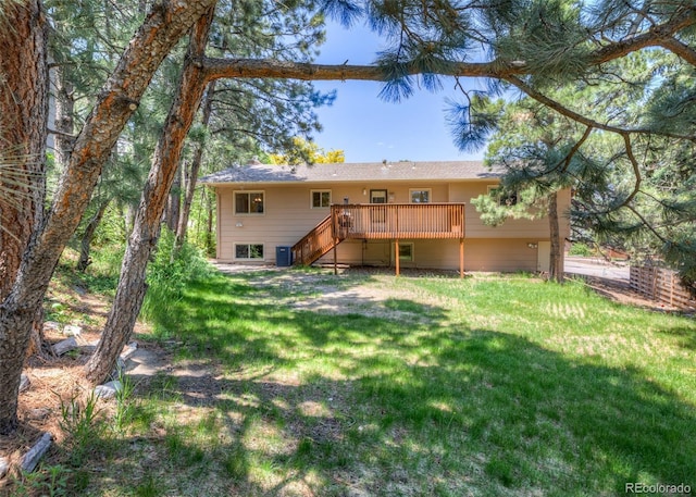 275 Raven Hills Rd, Colorado Springs, CO 80919 - photo 49