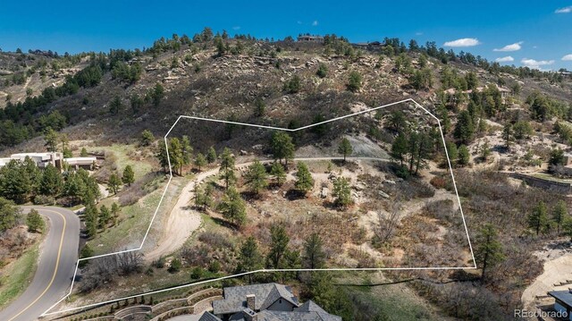 910 Equinox Dr, Castle Rock, CO 80108 - photo 3