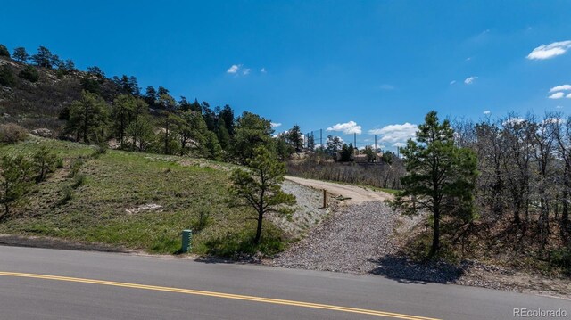 910 Equinox Dr, Castle Rock, CO 80108 - photo 4