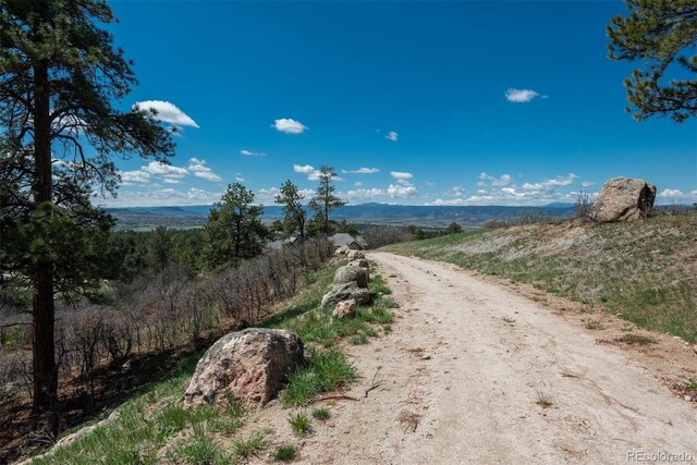 910 Equinox Dr, Castle Rock, CO 80108 - photo 5