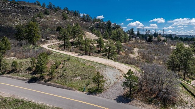 910 Equinox Dr, Castle Rock, CO 80108 - photo 6
