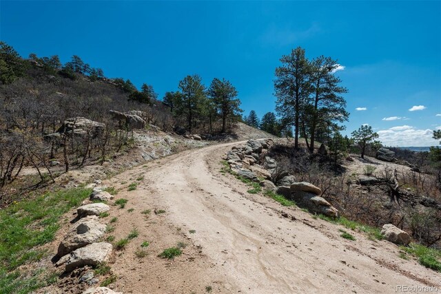 910 Equinox Dr, Castle Rock, CO 80108 - photo 7