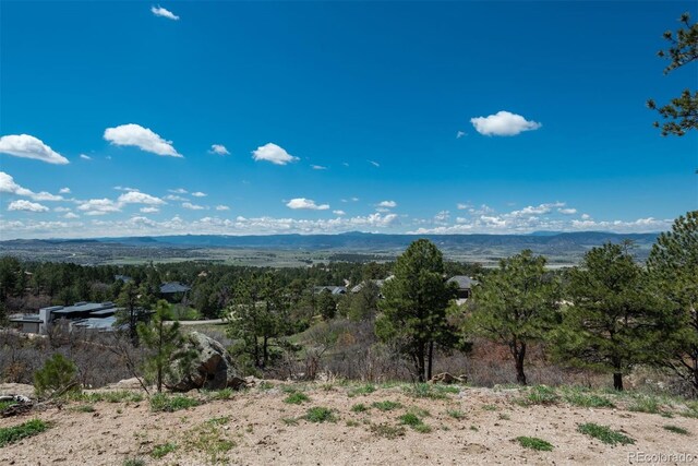910 Equinox Dr, Castle Rock, CO 80108 - photo 8