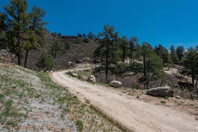 910 Equinox Dr, Castle Rock, CO 80108 - photo 9