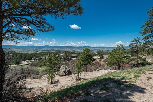 910 Equinox Dr, Castle Rock, CO 80108 - photo 10