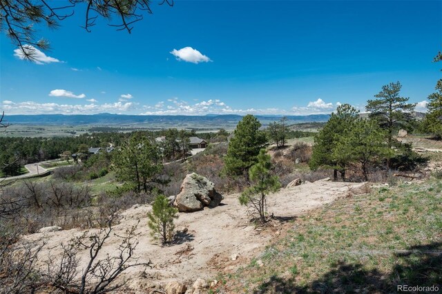 910 Equinox Dr, Castle Rock, CO 80108 - photo 11