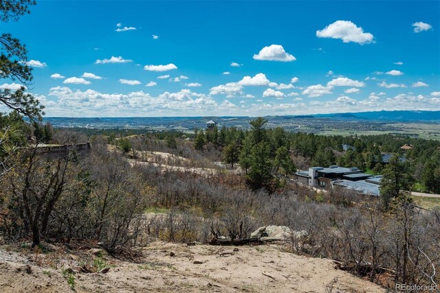 910 Equinox Dr, Castle Rock, CO 80108 - photo 12