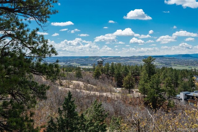 910 Equinox Dr, Castle Rock, CO 80108 - photo 13