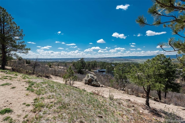 910 Equinox Dr, Castle Rock, CO 80108 - photo 14