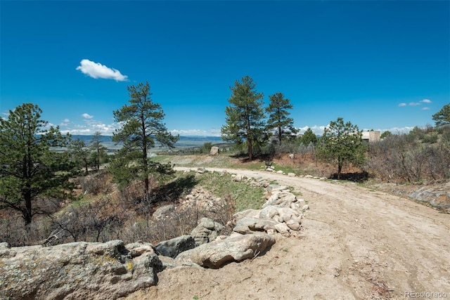 910 Equinox Dr, Castle Rock, CO 80108 - photo 15