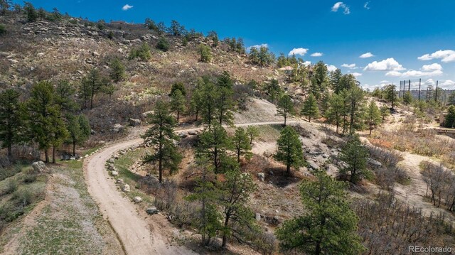910 Equinox Dr, Castle Rock, CO 80108 - photo 16