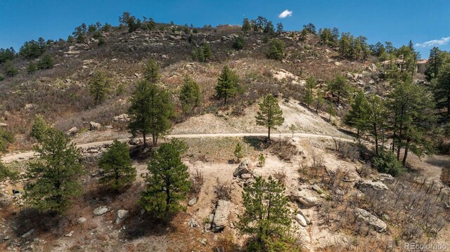 910 Equinox Dr, Castle Rock, CO 80108 - photo 17