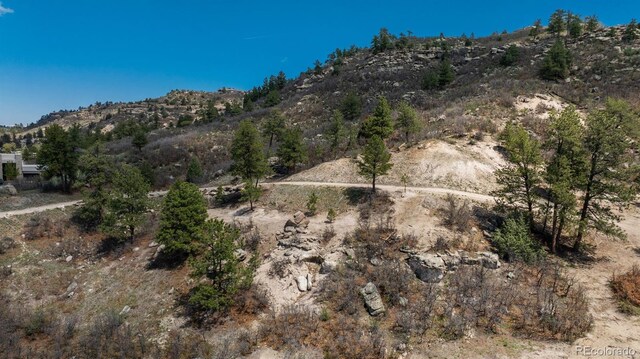 910 Equinox Dr, Castle Rock, CO 80108 - photo 18