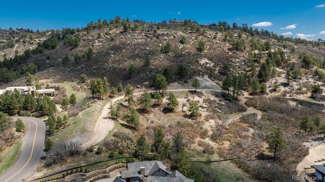 910 Equinox Dr, Castle Rock, CO 80108 - photo 19