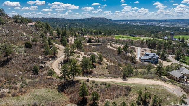 910 Equinox Dr, Castle Rock, CO 80108 - photo 21