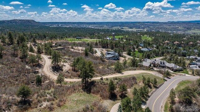 910 Equinox Dr, Castle Rock, CO 80108 - photo 22