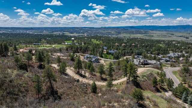 910 Equinox Dr, Castle Rock, CO 80108 - photo 23