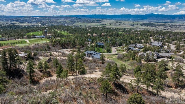 910 Equinox Dr, Castle Rock, CO 80108 - photo 25