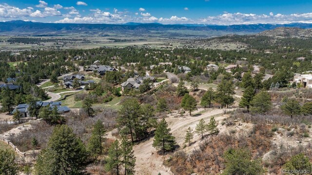 910 Equinox Dr, Castle Rock, CO 80108 - photo 26