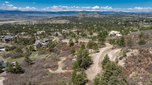 910 Equinox Dr, Castle Rock, CO 80108 - photo 27