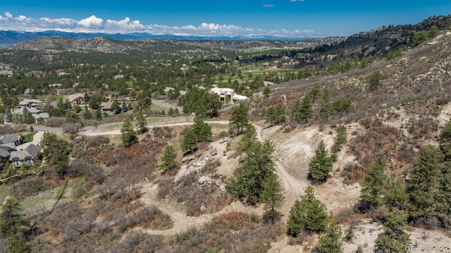 910 Equinox Dr, Castle Rock, CO 80108 - photo 28