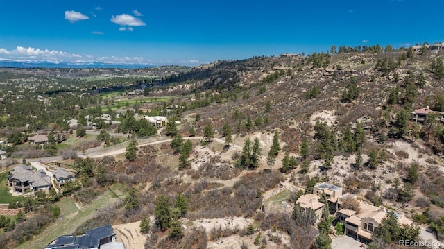 910 Equinox Dr, Castle Rock, CO 80108 - photo 29