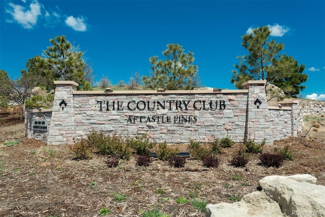 910 Equinox Dr, Castle Rock, CO 80108 - photo 30