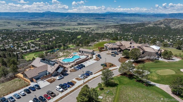 910 Equinox Dr, Castle Rock, CO 80108 - photo 43