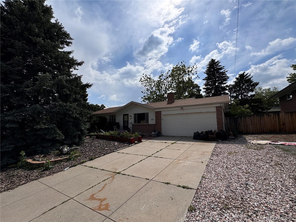 1843 S Urban Way, Lakewood, CO 80228 - photo 1