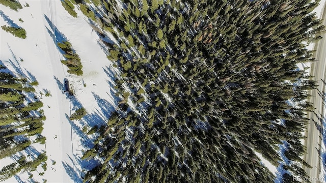434 Carroll Ln, Breckenridge, CO 80424