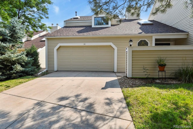 140 S Fraser Cir, Aurora, CO 80012 - photo 1