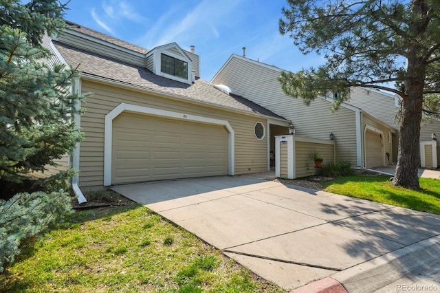 140 S Fraser Cir, Aurora, CO 80012 - photo 2