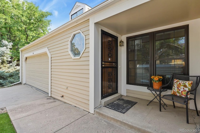 140 S Fraser Cir, Aurora, CO 80012 - photo 3