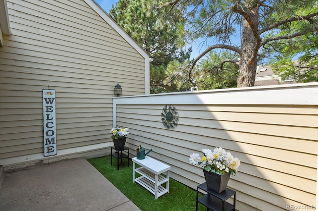 140 S Fraser Cir, Aurora, CO 80012 - photo 4