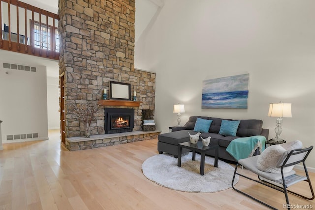 140 S Fraser Cir, Aurora, CO 80012 - photo 5