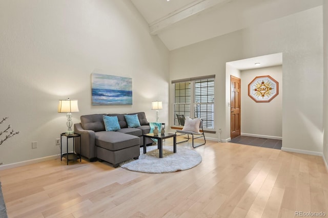 140 S Fraser Cir, Aurora, CO 80012 - photo 6